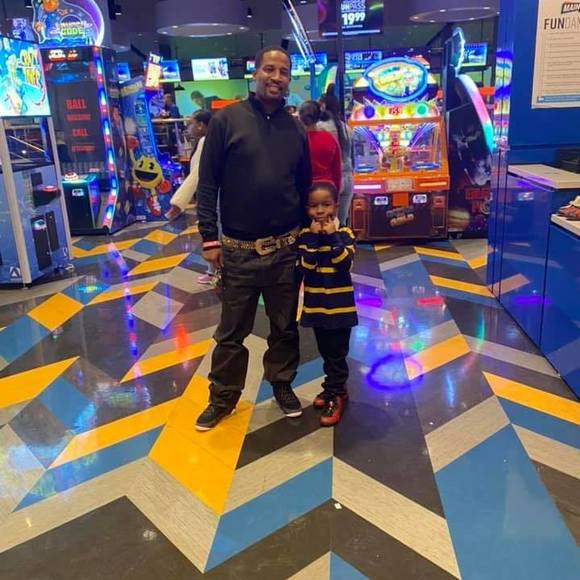 king101234